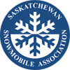 Sask Snowmobile Trails 2018-2019
