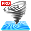 Sea Storm 3D Pro LWP