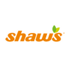 Shaws Deals Rewards