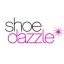 ShoeDazze