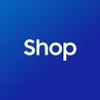 Shop Samsung APK