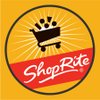 ShopRite App APK