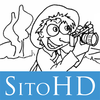 SitoHD - Android