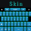 Skin Keyboard