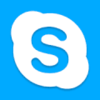 Skype Lite - Free Video Call Chat APK