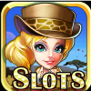 Slots - Spin your fun!