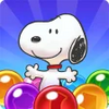Snoopy Pop APK