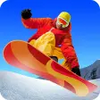 Snowboard Master 3D APK