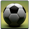 Soccer Kick Android Clock
