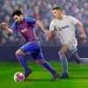 Soccer Star 2021 Top Leagues: Play the SOCCER game APK