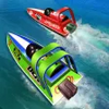 Speed Boat Racing : Racing Games APK