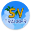 Stardew Valley Tracker