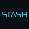 Stash Invest: Start Investing APK