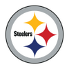 Pittsburgh Steelers APK