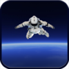 Stratos Jump 3D Live Wallpaper