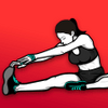 Stretching Exercises at Home -Flexibility Training APK