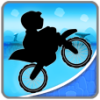 Stunts Moto Race