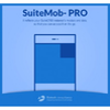 SuiteMob Pro