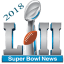 Super Bowl NFL News