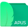 APUS File Manager Explorer APK