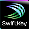 Swiftkey Beta