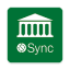 Sync Mobile