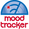 T2 Mood Tracker APK