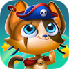 TapTap Boom: Action Arcade Fly Tapper APK
