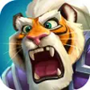 Taptap Heroes: Void Cage APK