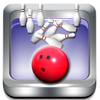 Ten pin bowling Real strike 3D
