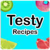 Testy Recipes cooking videos for tasty food