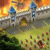 Throne: Kingdom at War APK