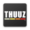 Thuuz Sports