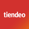 Tiendeo - Deals and Stores