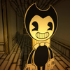 Tips Bendy and The Ink Machine