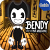 tips Bendy and the ink machine