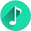 Tips For Music Player mp3