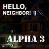 Tips Hello Neighbor Alpha 3
