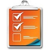 To-Do List Task Manager