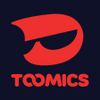 Toomics - Read unlimited comics APK