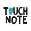 TouchNote - Photo Cards Made by You