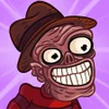 Troll Face Quest Horror 2: Halloween Special APK