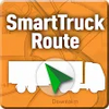 Truck GPS Route Navigation APK