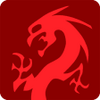 Tsuro - The Game of the Path APK