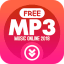 Tube Mp3 Music Download Free Music MP3 Player