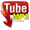 Tube to MP3 Converter