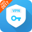 Turbo VPN DefenderHotspot Proxy