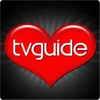 TVGuide.co.uk TV Guide UK APK