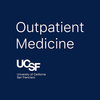 UCSF Outpatient Med. Handbook