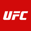 UFC.TV & UFC FIGHT PASS APK